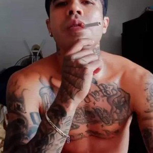 #Bozinasinbateria FREESTYLE 💯🧟‍♂️🇲🇽