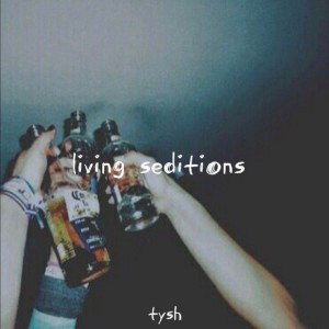 Living Seditions 