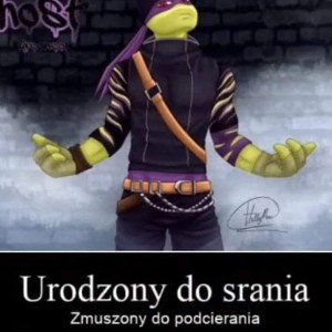 freestyle 1