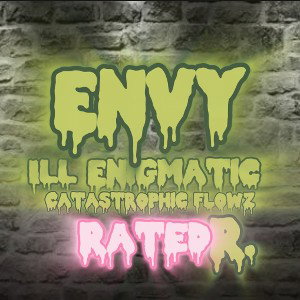 Envy 