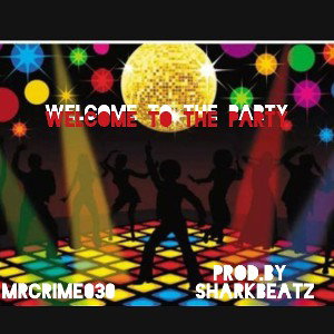 MrCrime030_Partytime
