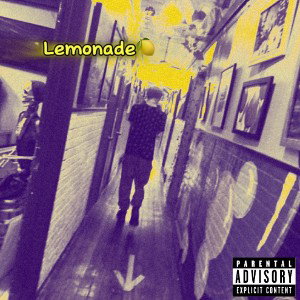 Lemonade🍋