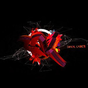 Baba2neXSmokzy  ● Lunaire ● criticallyrics    _ Stam a la prod _