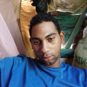 Payaso _prod. by JH Beats_