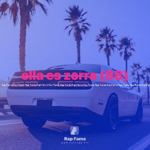 ella es zorra (88)