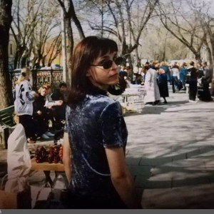 мою самооборону признают самоубийством