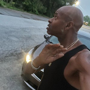 Had to do my thing🏃‍♂️👀🛩️🎧