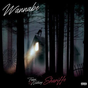 WANNABE