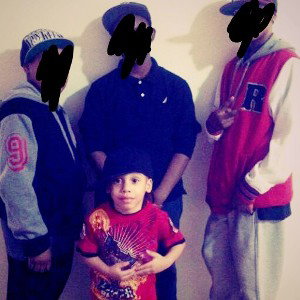 [DAMNYOUUGLY]me in 2012