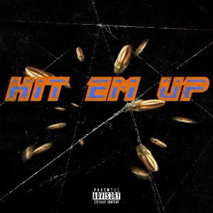 Hitemup 