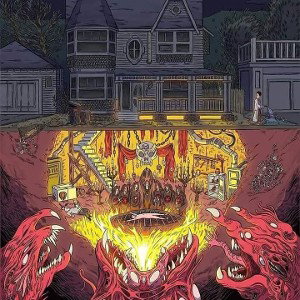 M3D3MONTHEDEVILINME