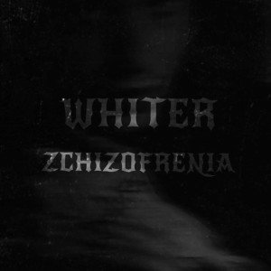 WHITER- ROZJEBANY (KUNCOL DISS)