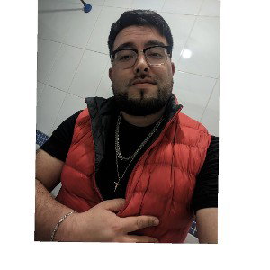 tus ojitos son pa mi