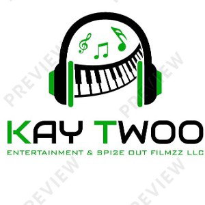 Scam K 2 Freestyle By Kay Twoo JokkerR 