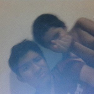 little fuits