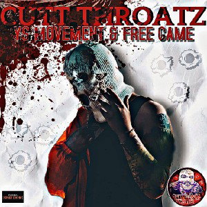Off the Top ****TD23*** 