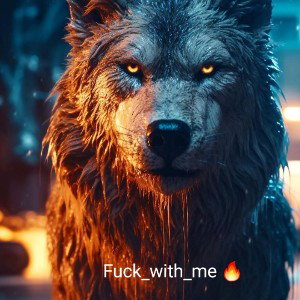 fuck_with_me
