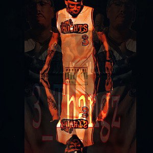 DonProphit- 3 thangs!!! 🔥 