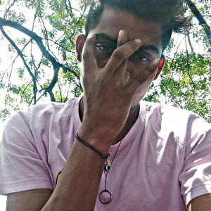 F∆KT_G∆∆T 🥺💔 #love#hip-hop#it'skÆt'$#painless#fuck#up#the#mind#fuck#sneak