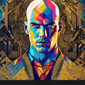 one punch man