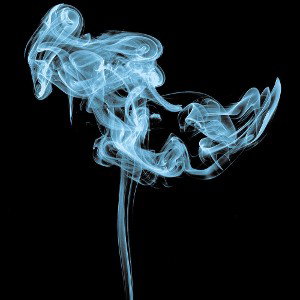 Smoke