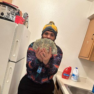 fuck rapfame