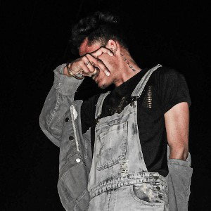 N∆ SOY∆∆ ME / realstreet kÆt'$#heartlees#full#pain#fuck#life#love#hip-hop