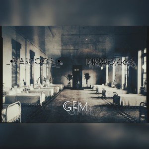 GFM (Grand Father & Mother)