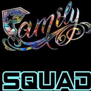 familia squad