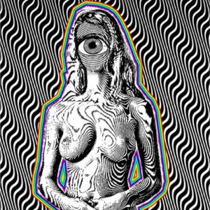 Cyclops 