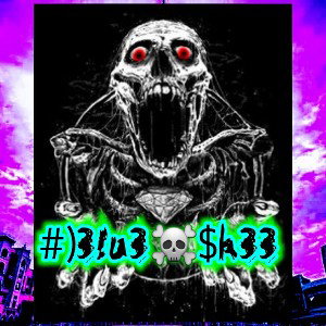 🎼🎶☠️-An🤑th3r rhym3-☠️🎶🎼