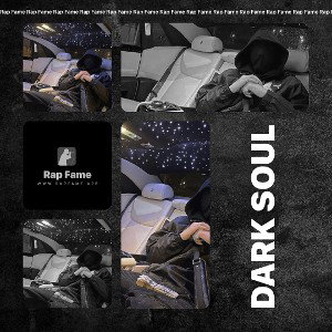 Dark soul