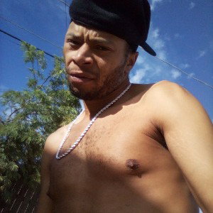 iam back 3023