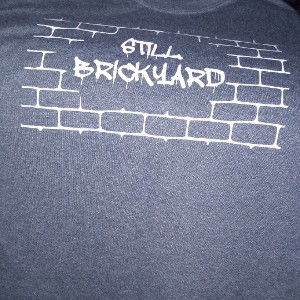 still brickyard