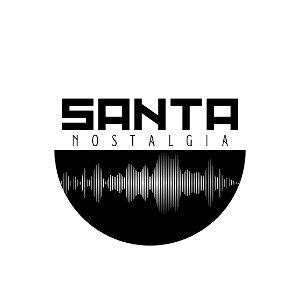GOOD VIBES- AK47'mx Santa Nostalgia