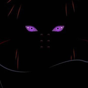 Rinnegan 