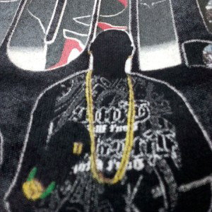 get it out (remix)