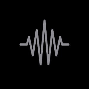I only know (prod)
