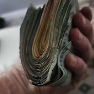 Start of some tracks ○from breadman ○RAPFAME_GOAT