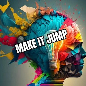 Make It Jump