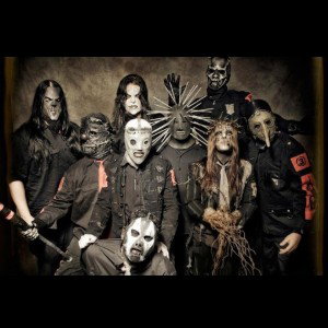 Saca Pecho_Freakinthoxi10 ft.Slipknot8