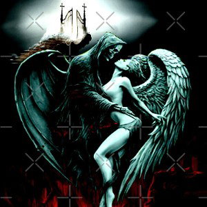 🖤😈 TOXIC LOVE STORY😇🤍