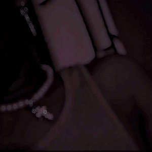 $S0DX (Ft. Ajvswxld)
