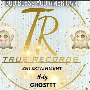 👻 EVERYTIME 👻