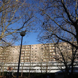BAliSTiK-LES ANNEES PASSES