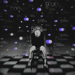 ШКОЛЬНОЕ ДУЛО 2 (feat. MISHA, DENIS, VANYA)