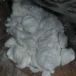 in da trap like Ek gonhoe ft Trapianna
