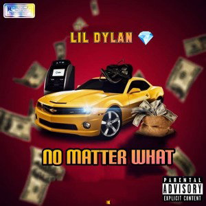 No Matter what 