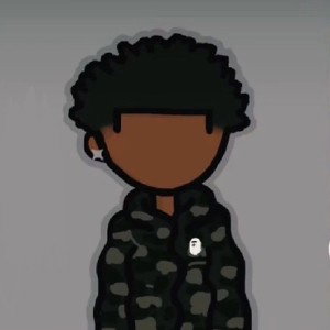 flowhalla (v1) rough draft 
