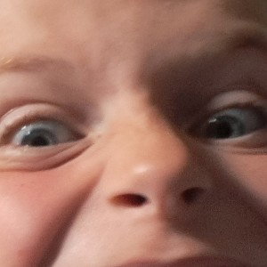 jeg ved ikke vad den skal hede 5